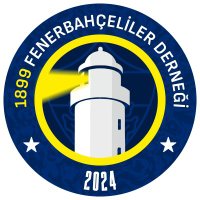 1899 FENERBAHÇELİLER DERNEĞİ(@1899FENDER) 's Twitter Profile Photo