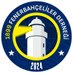 1899 FENERBAHÇELİLER DERNEĞİ (@1899fender) Twitter profile photo 1899 FENERBAHÇELİLER DERNEĞİ (@1899fender) Twitter profile photo