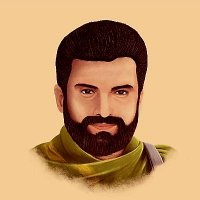 🇵🇸ابوعبدالله المنقذي 🇵🇸 (@fjr_cl) 's Twitter Profile