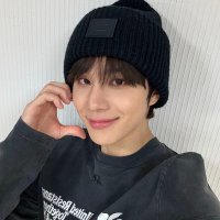 ale; +82 (@nkytaus) 's Twitter Profile Photo