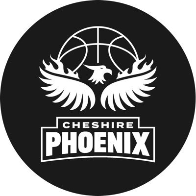 Professional basketball team based in Cheshire at @ Ellesmere Port Sports Village.