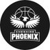 Cheshire Phoenix (@CheshireNix) Twitter profile photo