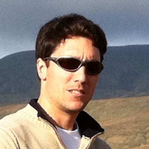 stonesilver's profile picture. Education specialist and part time writer of fiction. I'm involved with a Russian charity called UPSALA. http://t.co/fLeVp40y