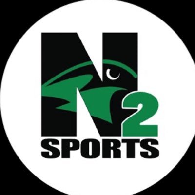 N2Sports Staley Profile