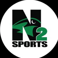 N2Sports Staley(@N2SportsStaley) 's Twitter Profile Photo