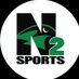 N2Sports Staley (@N2SportsStaley) Twitter profile photo