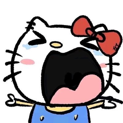 Quincytio's profile picture. 无道德底线。