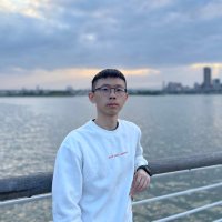 本本叔叔🌟 (@incr16xx) 's Twitter Profile Photo