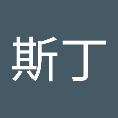 aogu_siding's profile picture. 