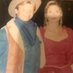 Nancy Jean Kuntez (@kunteznancy) Twitter profile photo Nancy Jean Kuntez (@kunteznancy) Twitter profile photo