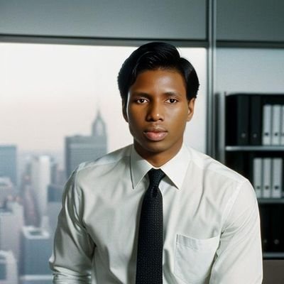 habeeblai33230's profile picture. EVGT2KWN