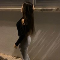 Ana (@userr_anaa) 's Twitter Profile