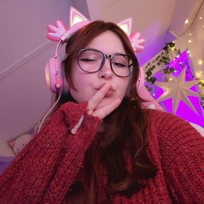 ♡♡liv♡♡ ♡Livvy♡ (@Livvylotl) / Posts / X