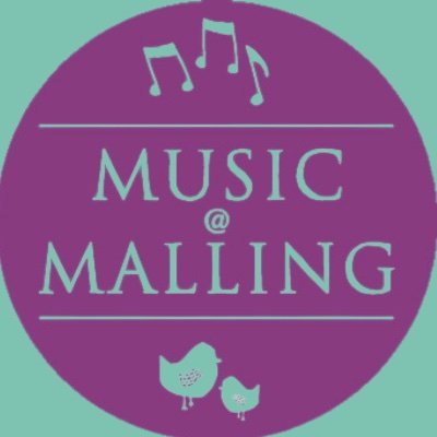 Music@Malling brings world-class music into the heart of the community. 