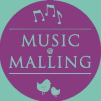 music@malling (@musicatmalling) 's Twitter Profile Photo music@malling (@musicatmalling) 's Twitter Profile Photo