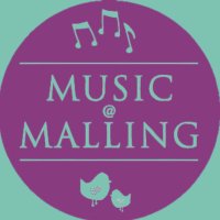 music@malling(@musicatmalling) 's Twitter Profileg