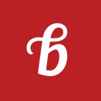 bookouture (@bookouture) 's Twitter Profile