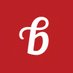 bookouture (@bookouture) Twitter profile photo bookouture (@bookouture) Twitter profile photo