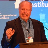 Mark Strand (@marknilsstrand) 's Twitter Profile