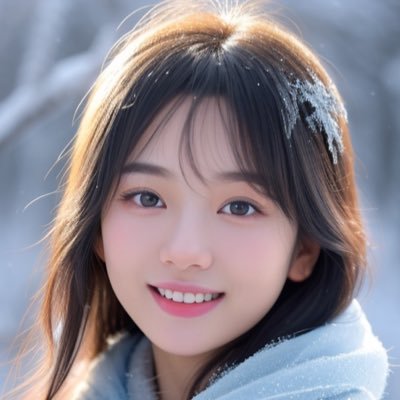 AI_soudanlab Profile Picture