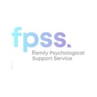 FPSS Nottingham (@fpssnottingham) 's Twitter Profile