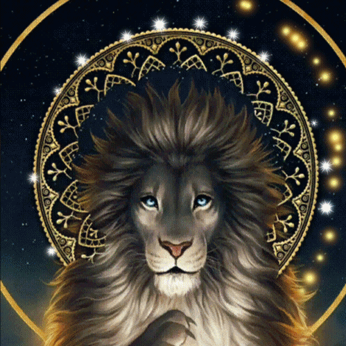 ComradeKaye84's profile picture. Cripple Buddhist ADAPT Activist Queer poet Revolutionary Communist future monastic future tattooed attraction. Non-binary. They Pronouns plz. I go by K