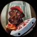 RB6 Fᴏᴏᴛʙᴀʟʟ Sᴄʜᴏᴏʟ® (@rb6football) Twitter profile photo RB6 Fᴏᴏᴛʙᴀʟʟ Sᴄʜᴏᴏʟ® (@rb6football) Twitter profile photo