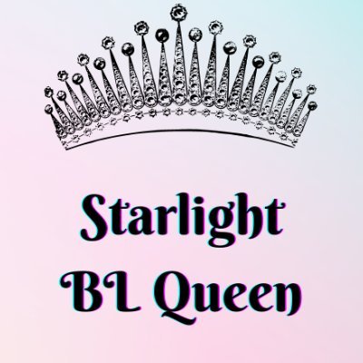 Starlight1690 Profile Picture