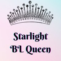 🏳️‍🌈👑Starlight BL Queen👑🏳️‍🌈(@Starlight1690) 's Twitter Profile Photo