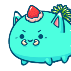 MariovReynolds's profile picture. † |Apostolic| SC: mario_theone #LiveToPlay