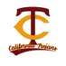 California Trojan Athletics (@the_trojan_way) Twitter profile photo California Trojan Athletics (@the_trojan_way) Twitter profile photo