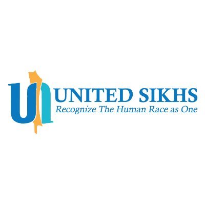 unitedsikhs Profile Picture