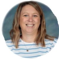 Amy Slobodecki (@mrsslobodecki) 's Twitter Profile Photo