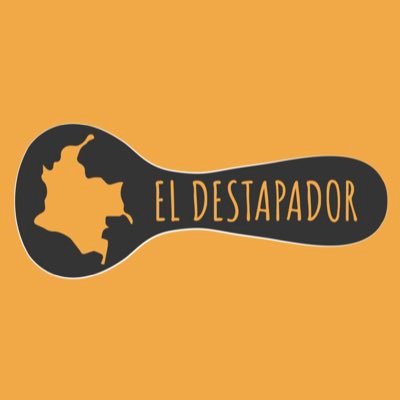 ElDestapadorCol Profile Picture