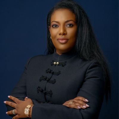 Ministre de l'Industrie et de la Promotion des Investissements @GouvTg