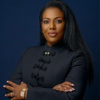 Manuella M. Santos (@manu_ellasantos) 's Twitter Profile Photo Manuella M. Santos (@manu_ellasantos) 's Twitter Profile Photo