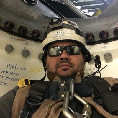 Alaskacat68's profile picture. 