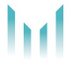 Monterey Insight (@montereyinsight) Twitter profile photo Monterey Insight (@montereyinsight) Twitter profile photo