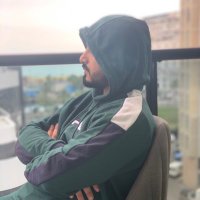 ولـيد (@5ial1989) 's Twitter Profile Photo