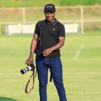D.A.N.I.T.O (@daniensubuga) 's Twitter Profile