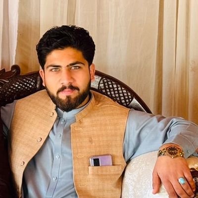 Syedfaizan63756's profile picture. 