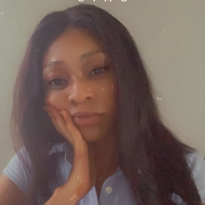 Eril__Rama's profile picture. Real becomes unreal where the unreal is real.🎯 Psalm 46:1 😊😊