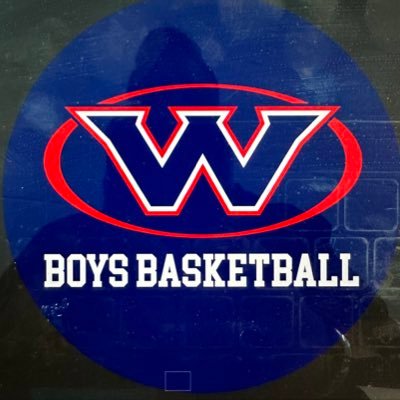 westrebelshoops Profile Picture