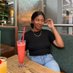 kgothatso (@phillis_mathole) Twitter profile photo kgothatso (@phillis_mathole) Twitter profile photo