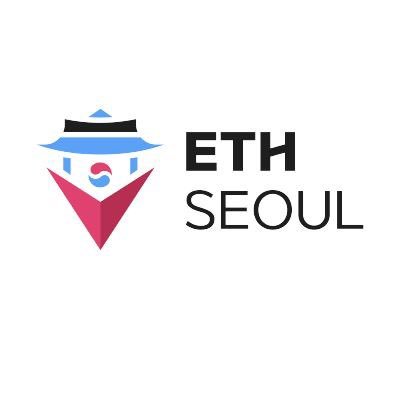 ETH Seoul 🦄 See you in 2025!