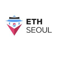 ETH Seoul 2025 (@eth_seoul_) 's Twitter Profile