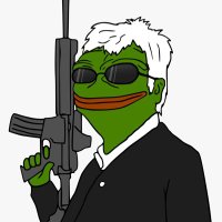 Enemy of the State (@tandemracer) 's Twitter Profile Photo