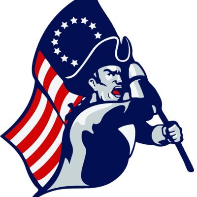 Official Account of The Nathan Hale High School Baseball Team / Proud Member of the Metro League / #GoRaiders