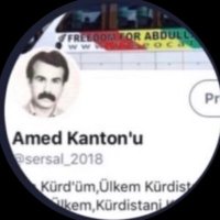 Amed Kantonu(@farqin1978) 's Twitter Profile Photo