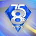 WROC Programming (@wrocontv) Twitter profile photo WROC Programming (@wrocontv) Twitter profile photo